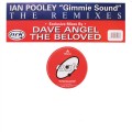 Buy ian pooley - Gimmie Sound (The Remixes) (Vinyl) (EP) Mp3 Download