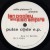 Buy ian pooley - Pulse Code (With Alec Empire) (EP) Mp3 Download