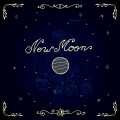 Buy Jeff Larson - New Moon (With Jeddrah) Mp3 Download