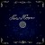 Buy Jeff Larson - New Moon (With Jeddrah) Mp3 Download