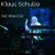Buy Klaus Schulze - Vat Was Dat Mp3 Download