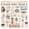 Buy Alamo Race Track - Hawks Mp3 Download