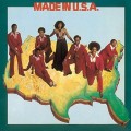 Buy Made In Usa - Made In Usa (Remastered 2017) Mp3 Download