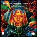 Buy Makossa & Megablast - Kunuaka Mp3 Download