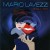Buy Mario Lavezzi - A Più Voci Mp3 Download