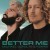 Buy Michael Schulte & R3Hab - Better Me (CDS) Mp3 Download