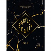 Purchase VA - Babylon Berlin (Original Television Soundtrack) Vol. III Season 4