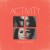 Buy Activity - Unmask Whoever Mp3 Download