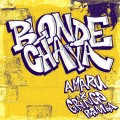 Buy Amaru - Blonde Chaya (Sped Up) (With Gringo Bamba) (CDS) Mp3 Download