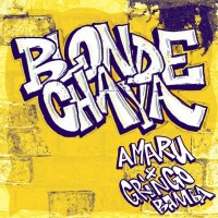 Purchase Amaru - Blonde Chaya (Sped Up) (With Gringo Bamba) (CDS)