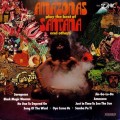 Buy Amazonas - Play Santana (Vinyl) Mp3 Download