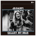 Buy Baffo Banfi - Galaxy My Dear (Reissued 2005) Mp3 Download