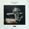 Buy Baffo Banfi - Hearth (Vinyl) Mp3 Download