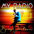 Buy Barry Jackson - My Radio Mp3 Download