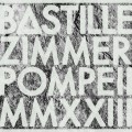 Buy Bastille - Pompeii Mmxxiii (With Hans Zimmer) Mp3 Download