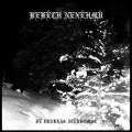 Buy Bekëth Nexëhmü - De Dunklas Återkomst Mp3 Download