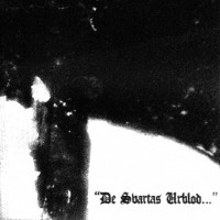 Purchase Bekëth Nexëhmü - De Svartas Urblod (Tape)