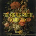 Buy Bennett - Vois Sur Ton Chemin (Techno Mix) Mp3 Download