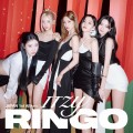 Buy Itzy - Ringo Mp3 Download