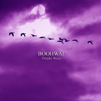 Purchase Boohwal - Purple Wave