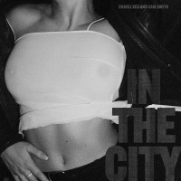 Purchase Charli XCX - In The City (CDS)