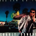 Buy Charly Danone - You Can Do It (CDS) Mp3 Download