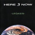 Buy Here & Now - Ufoasis Mp3 Download