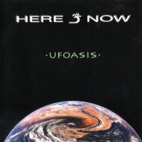 Purchase Here & Now - Ufoasis