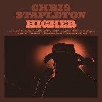 Purchase Chris Stapleton - It Takes A Woman (CDS)