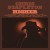 Buy Chris Stapleton - It Takes A Woman (CDS) Mp3 Download