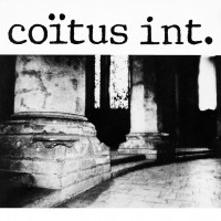 Purchase Coïtus Int. - Coïtus Int. (Vinyl)