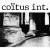 Buy Coïtus Int. - Coïtus Int. (Vinyl) Mp3 Download