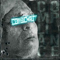 Purchase Combichrist - Compliance (CDS)