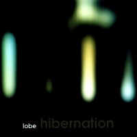 Purchase Lobe - Hibernation