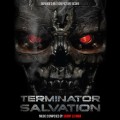Purchase Danny Eflman - Terminator Salvation (Expanded Edition) Mp3 Download
