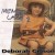 Buy Debbie Gibson - Memory Lane Vol. 2 Mp3 Download