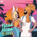 Buy Diljit Dosanjh - Hass Hass (CDS) Mp3 Download