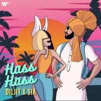 Purchase Diljit Dosanjh - Hass Hass (CDS)