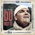 Buy DJ Otzi - Du Bist Es (CDS) Mp3 Download