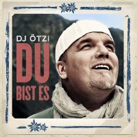 Purchase DJ Otzi - Du Bist Es (CDS)