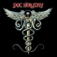 Purchase Doc Holiday - Doc Holiday (Vinyl)
