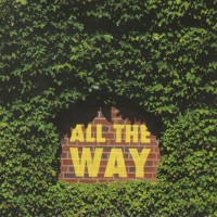 Purchase Eddie Vedder - All The Way (Live In Chicago) (CDS)