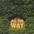 Buy Eddie Vedder - All The Way (Live In Chicago) (CDS) Mp3 Download