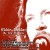 Buy Eddie Vedder - My City Of Ruins (CDS) Mp3 Download