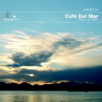 Purchase Energy 52 - Café Del Mar (The Best Of The Remixes)