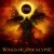 Buy Eternal Eclipse - Wings Of Apocalypse Mp3 Download
