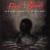 Buy Flesh & Blood - Dead, White & Blue Mp3 Download