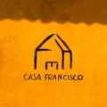 Buy Francisco El Hombre - Casa Francisco Mp3 Download