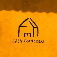 Purchase Francisco El Hombre - Casa Francisco