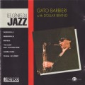 Buy Gato Barbieri - Gato Barbieri With Dollar Brand Mp3 Download